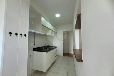APARTAMENTO A VENDA, CONODOMINIO VERSATILLE, VILLA SÃO JOSÉ, 3 DORMITORIOS, 1 VAGA DE GARAGEM, TAUBA