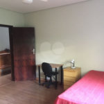 Condomínio à venda com 4 quartos, sendo 3 suítes, em São Joaquim, Vinhedo, SP