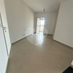 Apartamento à venda – 52m² - Atua Taboão