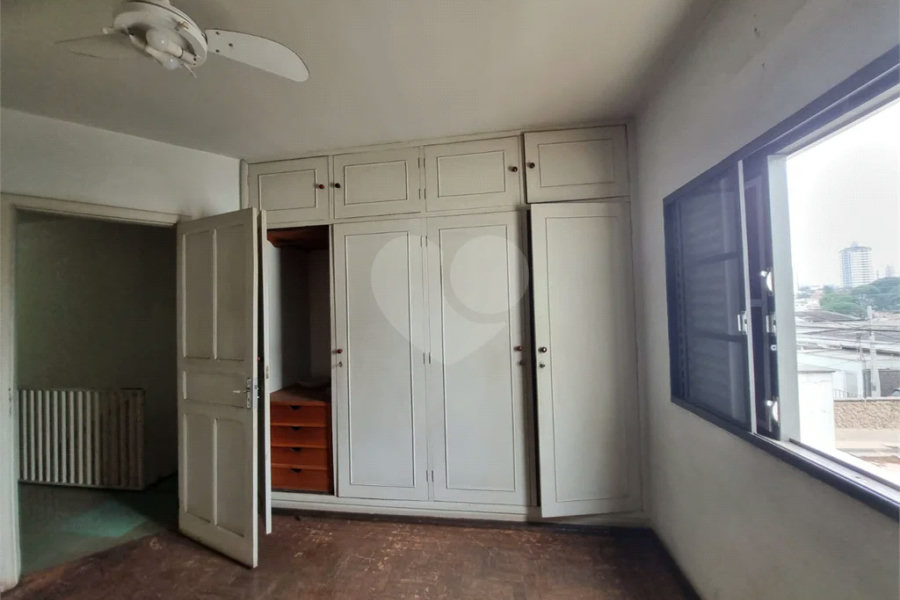 Casa com vocação comercial no Centro de Piracicaba