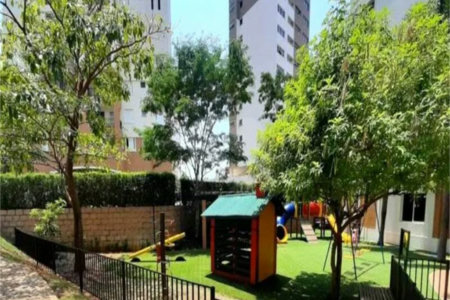 APARTAMENTO RESIDENCIAL em INDAIATUBA - SP, EDIFÍCIO VILLA FELICITÀ -visitas a partir de visitas a partir de 01/12/26 - Excelente apartamento para locação ,- aluguel- R$4.200,00 , condominio, R$ 729,60, incluso taxa de gas, iptu de R$ 169,99 -com box garagem - o iptu do box de 2065 esta quitado