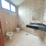 Prédio Comercial para Locação no Jardim Santo Antônio em Valinhos/SP