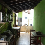 Casa à Venda no Jardim Hikare