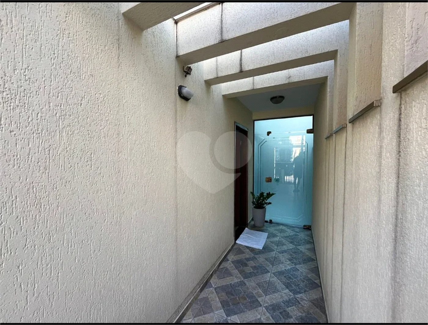 Sobrado Á Venda com 3 Suítes - Jardim Anália Franco - São Paulo - SP