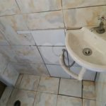 Salão para alugar em Casa Verde, São Paulo, SP