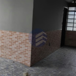 Casa Assobradada à Venda com 2 quartos em Jardim Celeste, São Paulo - SP