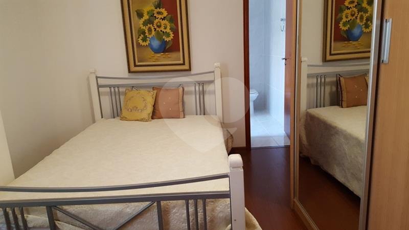 Sobrado Residencial PIRITUBA