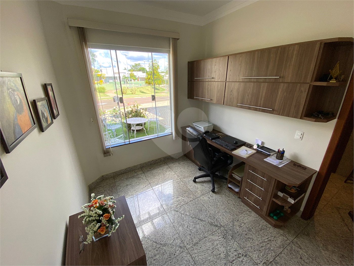 Casa no Village Damha III São Carlos