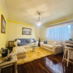 CASA DOS SONHOS EM LOCALIZAÇÃO PRIVILEGIADA!