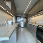 Apartamento de Alto Padrão próximo à Praça Pereira Coutinho