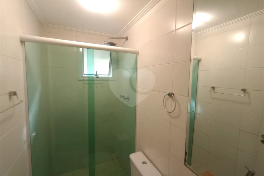 Apartamento com 3 dormitórios à venda, 65 m² por R$ 375.000 - Vila Alpina - São Paulo/SP