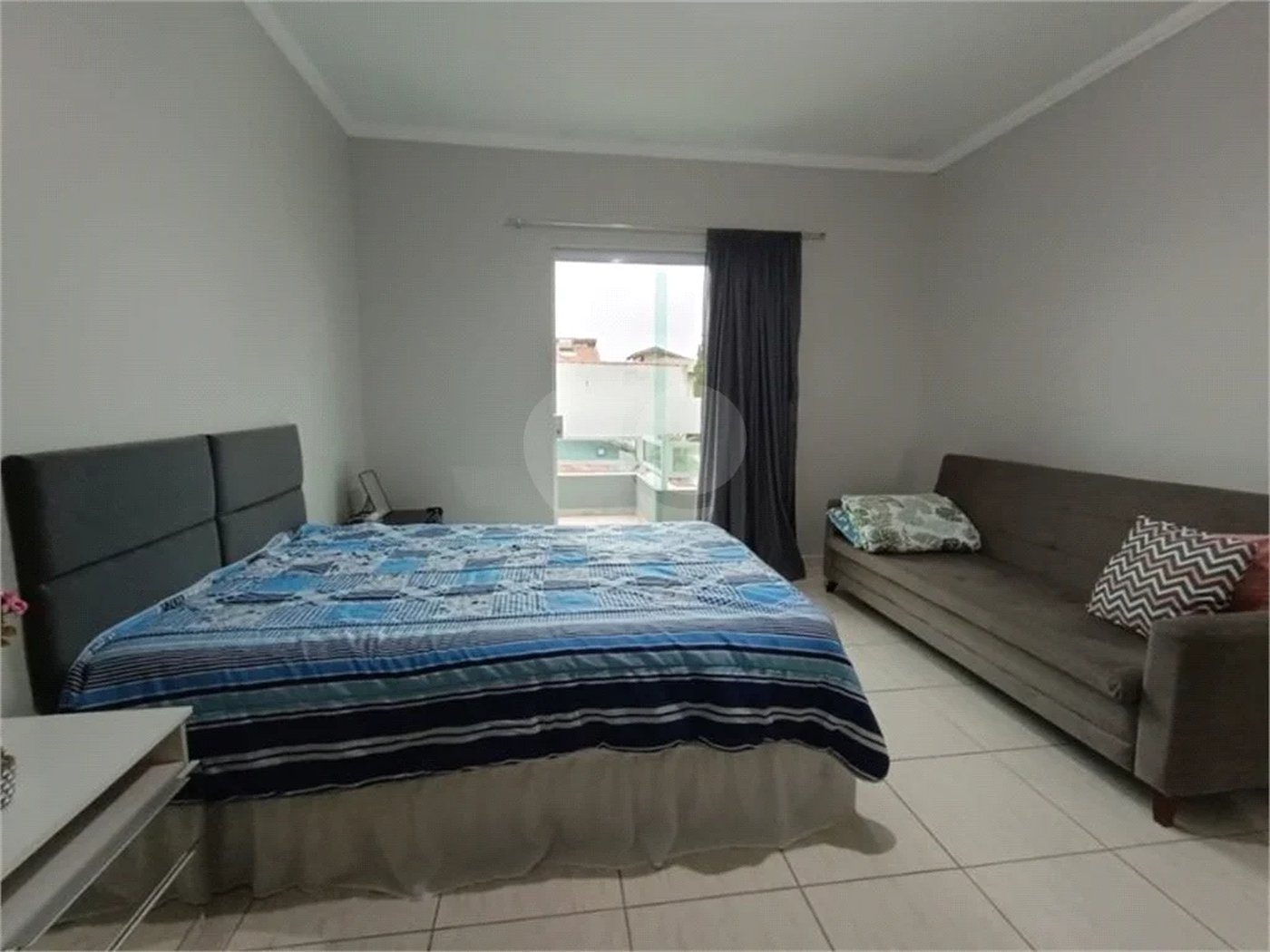 Casa à venda ou para alugar com 4 quartos, sendo 2 suítes,  em Morada da Praia, Bertioga, SP