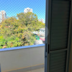 APARTAMENTO À VENDA | EDIFÍCIO ANA TERRA