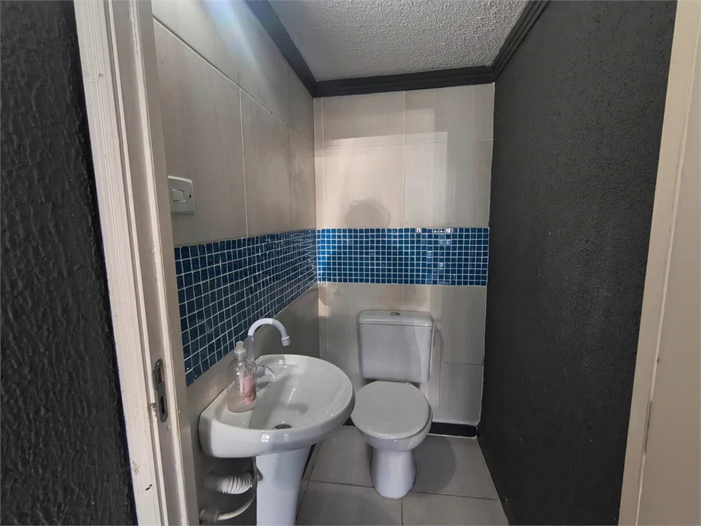 ÓTIMO PRÉDIO COMERCIAL PARA LOCAÇÃO OU VENDA – 300M² – JARDIM BONFIGLIOLI