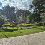 Casa para Locação no Condomínio Jardim Europa em Vinhedo/SP