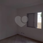 Excelente apartamento térreo no Condomínio Recanto Verde