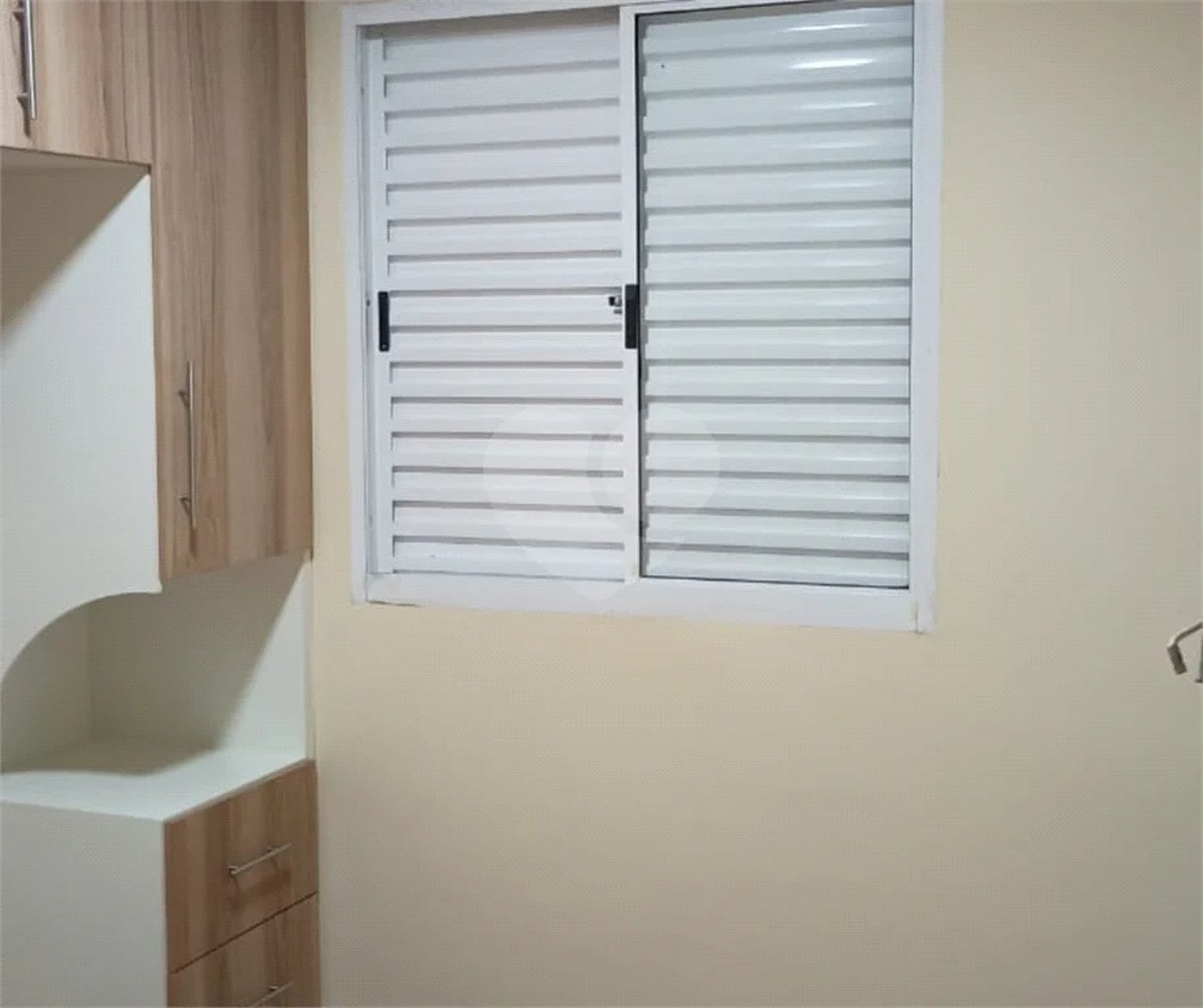 Apartamento a venda na Miguel Petrili