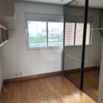O Seu Apartamento Exclusivo: 74 m² Reformados ao Lado do Ibirapuera!