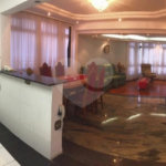 Oportunidade - Apto. 4 Suites / 4 Vagas de garagem