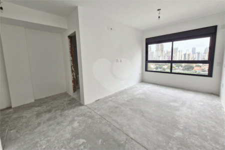 Apartamento à venda com 3 suítes em Brooklin, São Paulo, SP