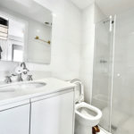 APARTAMENTO 1 DORMITÓRIO 1 VAGA À VENDA VILA MARIANA VENDER