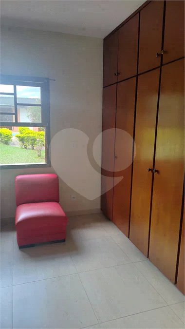 Casa à venda com 3 quartos, sendo 2 suítes, no condomínio Cafezal VI, Itupeva - SP