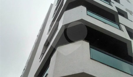 Apartamento à venda com 4 quartos, sendo 3 suítes,  em Chácara Tatuapé, São Paulo, SP