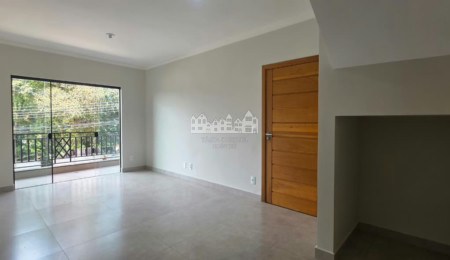 Casa à venda com 3 suítes em Jardim do Lago, Atibaia, SP