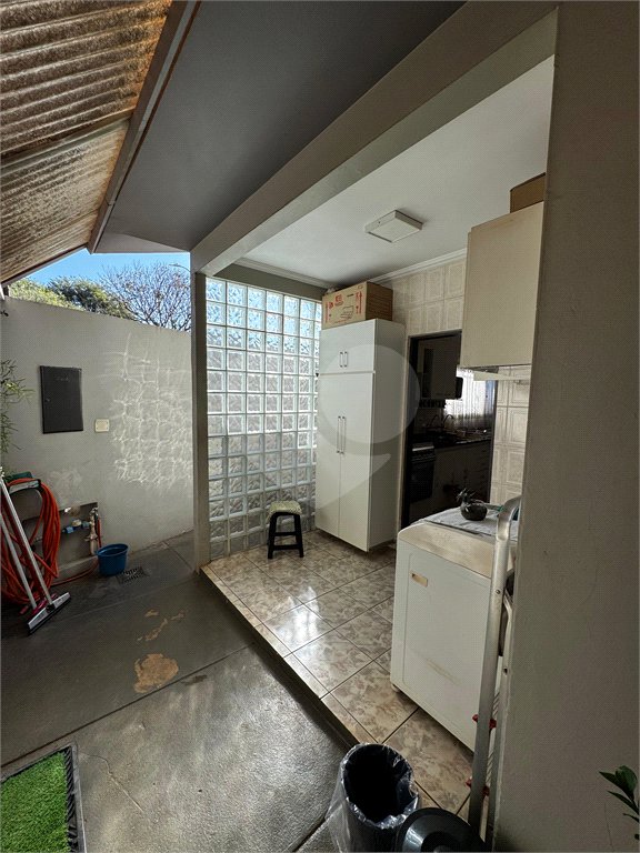 Casa aconchegante em excelente localização – Vila Brasília, São Carlos/SP