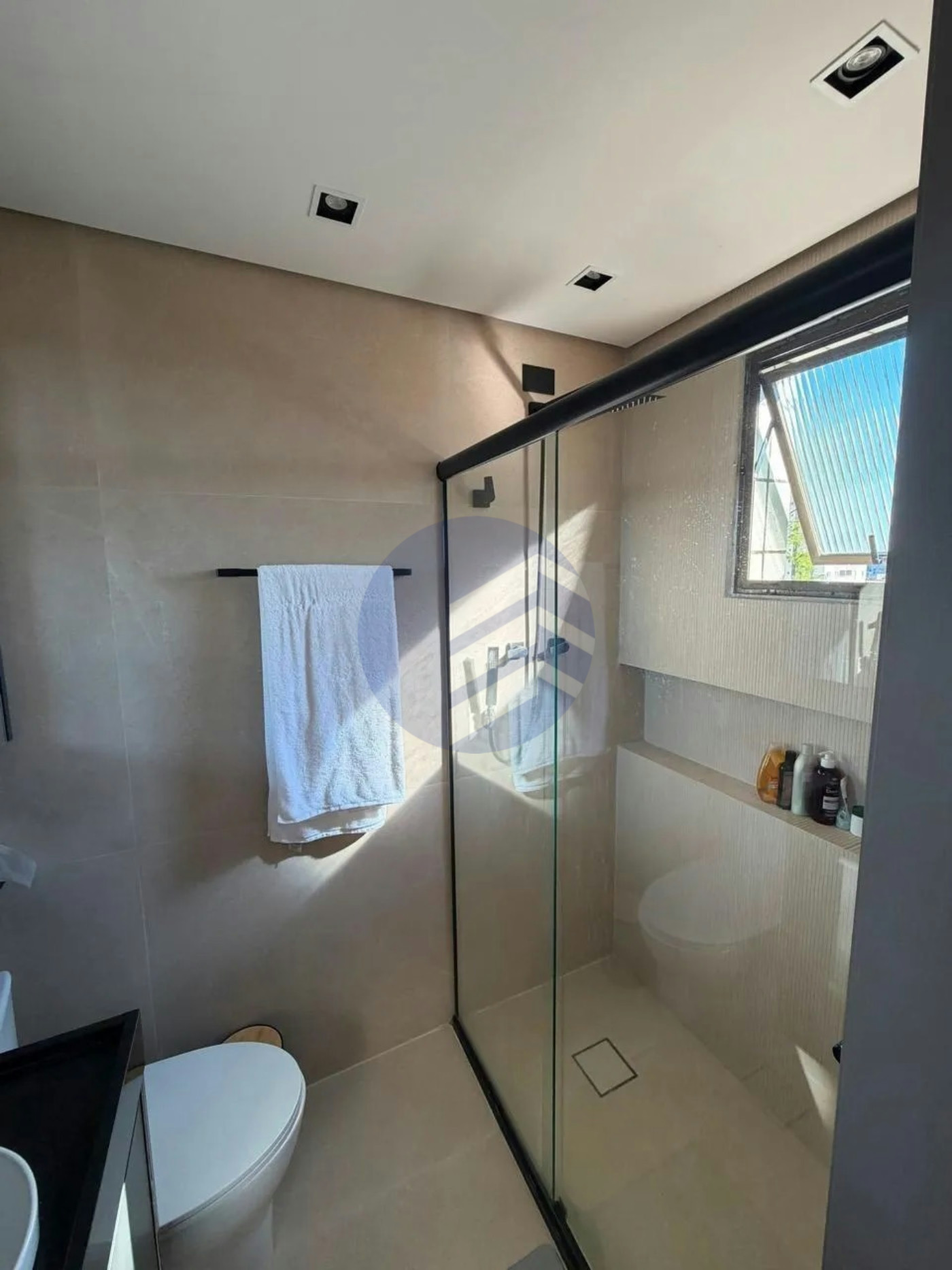 Apartamento à venda com 3 quartos, sendo 1 suíte, em Vila Butantã, São Paulo - SP