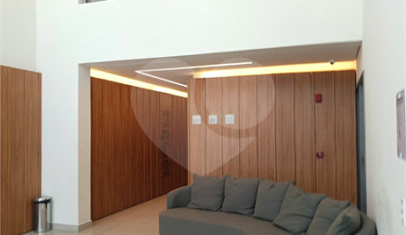 Apartamento à venda com 1 suíte em Paraíso, São Paulo, SP