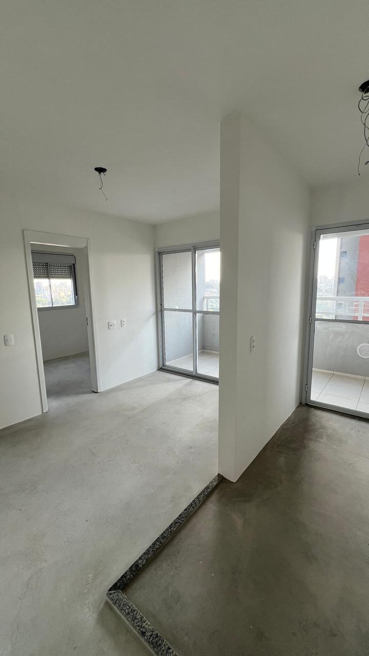 Apartamento à venda com 2 quartos em Butantã, São Paulo - SP