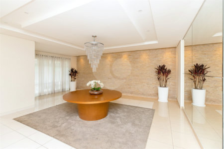 Apartamento à venda com 3 quartos, sendo 1 suíte, em Vila Mascote, São Paulo, SP