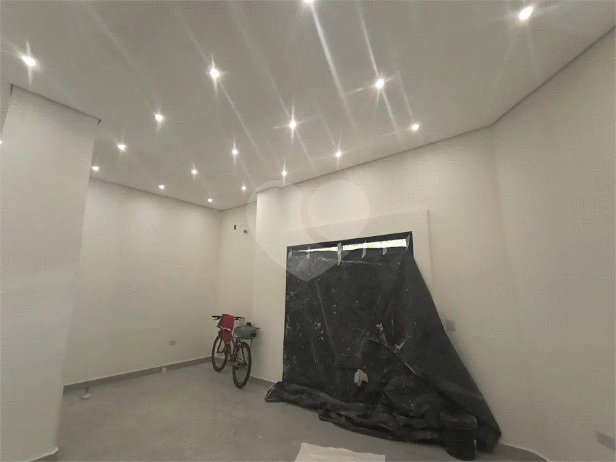 SALÃO COMERCIAL PARA LOCAÇÃO EM INDAIATUBA – VILA BRIZZOLA