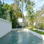 Casa de Condomínio Fechado 4 quartos - 2 suítes, 533 m² área construída - Jardim Marajoara