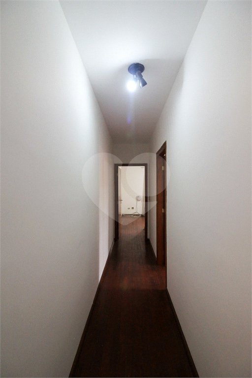 Casa térrea assobradada