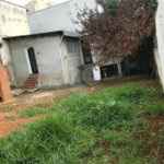 Excelente terreno em ótima localização. Venha fazer uma visita = 600M²