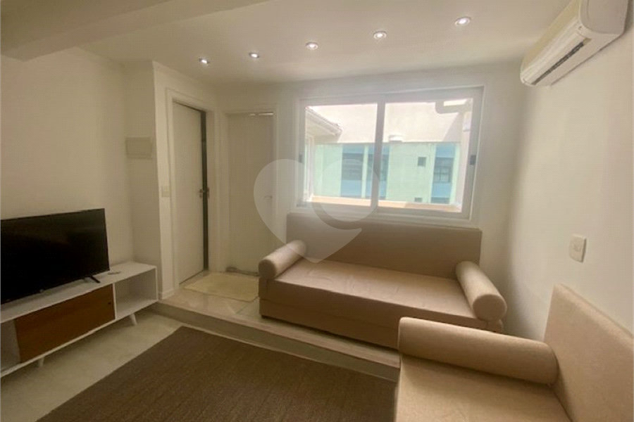 APARTAMENTO PARA VENDA E LOCAÇÃO NO PARAÍSO, MOBILIADO, COM 114 M2, DUAS SUITES, UMA VAGA