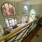Apartamento com 4 dormitórios à venda, 137 m² por R$ 1.480.000,00 - Ipiranga