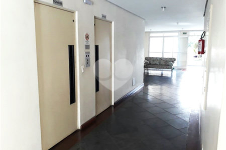 Lindo apto c/ 59 m2 na V.Gumercindo/Saúde - 2 Dormts/1 Vaga