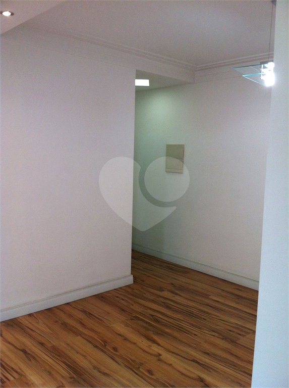 Apartamento á venda - Jabaquara!!