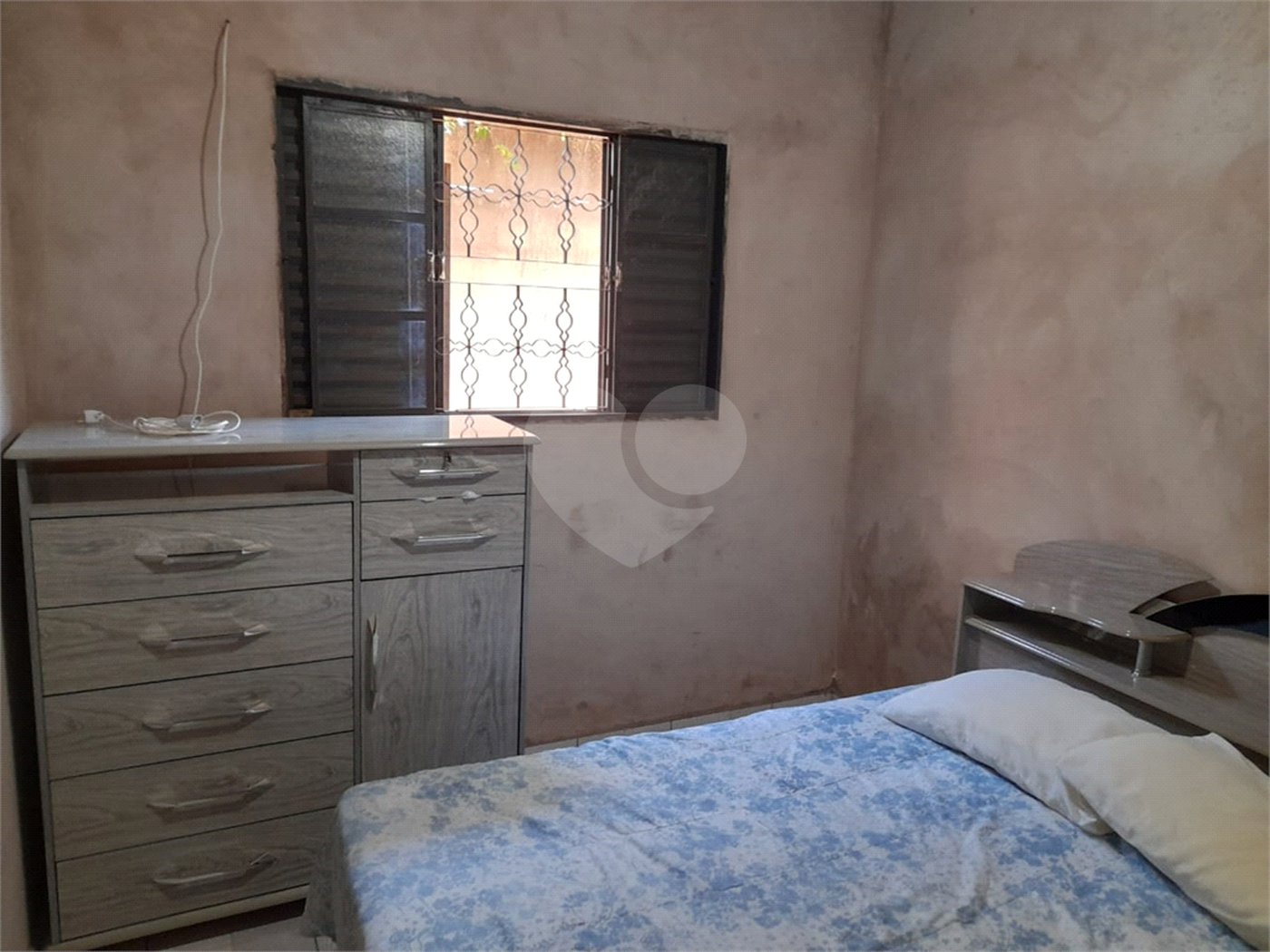 Casa térrea para venda no Santa Angelina.