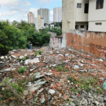 Vende-se Terreno de 715 m² na Vila Santa Catarina — Excelente oportunidade para investidores