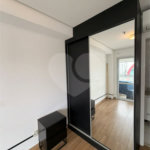 FLAT PREMIUM MOBILIADO NO MONDIAL HOME STAY | CENTRO DE SÃO BERNARDO DO CAMPO | 42 m² | VISTA LIVRE | 1 VAGA