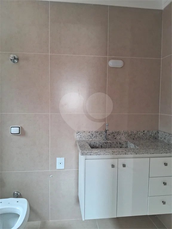 Apartamento à venda com excelente localização - 3 quartos sendo 1 suíte - 1 vaga