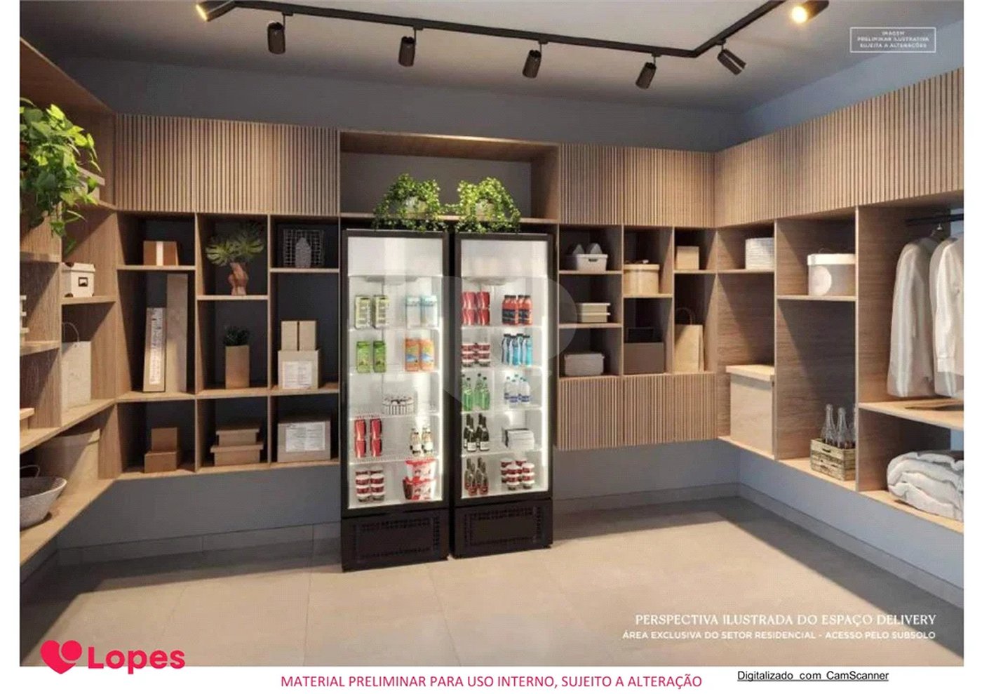 Apartamento a venda com 68 m²