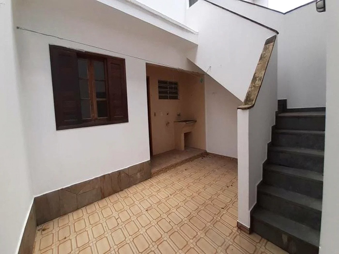 Casa à venda com 3 quartos, sendo 1 suíte,  em Rio Pequeno, São Paulo, SP