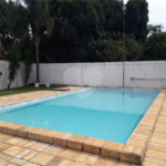 Excelente Chácara à Venda em Itupeva/SP – Próxima a Indaiatuba