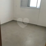 APARTAMENTO 02 DORMITÓRIOS COLADO NA USP