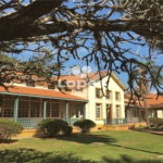 APARTAMENTO Á VENDA ESPLANADA RESORT, 4 DORMITORIOS 1 SENDO SUITES, 3 VAGAS, SÃO JOSÉ DOS CAMPOS/SP.